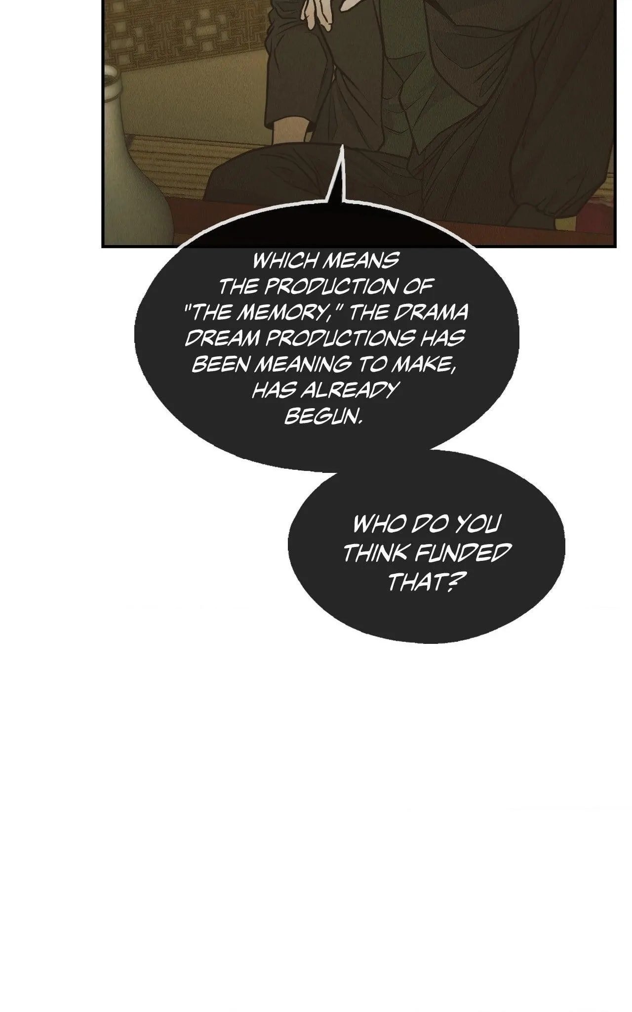 Payback, Chapter 74 image 067